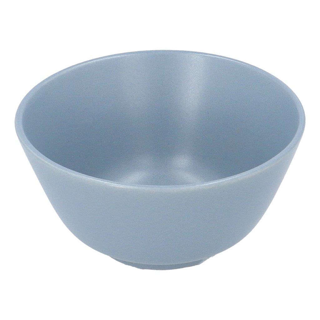 Bowl Small.Gray.35--11